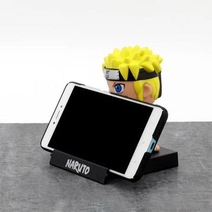 Naruto Bobblehead - Tinyminymo