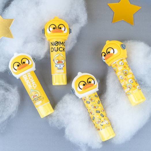 Nomo Duck Gluestick - Tinyminymo