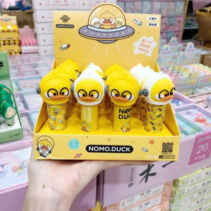 Nomo Duck Gluestick - Tinyminymo