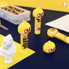 Nomo Duck Gluestick