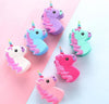 Silicone Unicorn Case