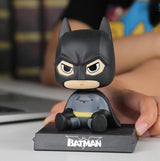 Batman Bobblehead