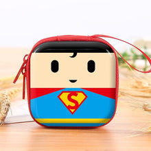Load image into Gallery viewer, Superhero Case - TinyMinyMo
