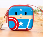 Superhero Case - TinyMinyMo