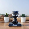 Black Panther Bobblehead