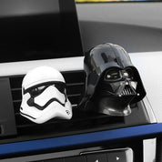 Star Wars Car Perfume
