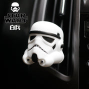 Star Wars Car Perfume