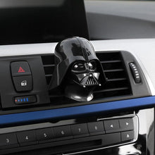 Load image into Gallery viewer, Star Wars Car Perfume
