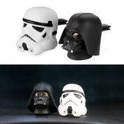 Star Wars Car Perfume