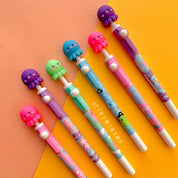 Octopus Pen - Tinyminymo