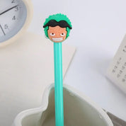 One Piece Gel Pen - Tinyminymo