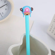 One Piece Gel Pen - Tinyminymo