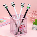 Panda Pen