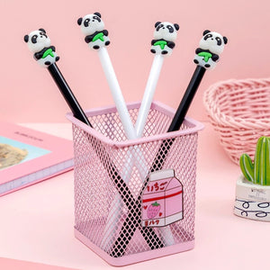 Panda Pen - Tinyminymo