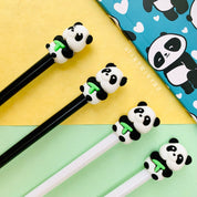 Panda Pen - Tinyminymo