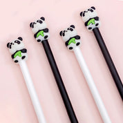 Panda Pen - Tinyminymo