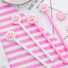 Paw Pen