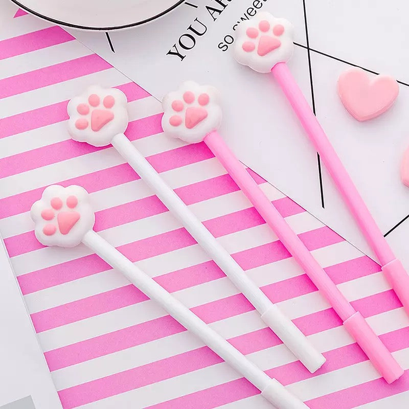 Paw Pen - Tinyminymo