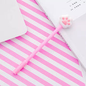 Paw Pen - Tinyminymo
