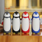 Penguin Bottle - Tinyminymo