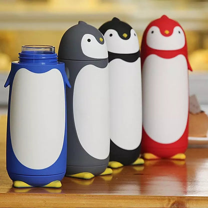 Penguin Bottle - Tinyminymo