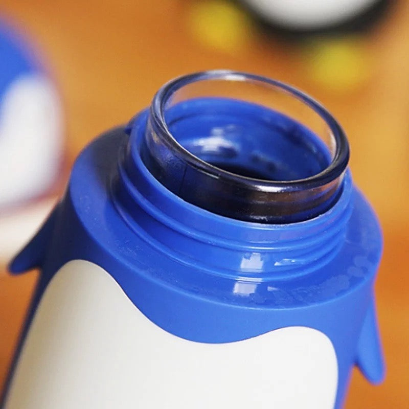 Penguin Bottle - Tinyminymo