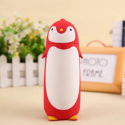 Penguin Bottle - Tinyminymo