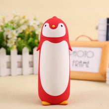 Load image into Gallery viewer, Penguin Bottle - Tinyminymo
