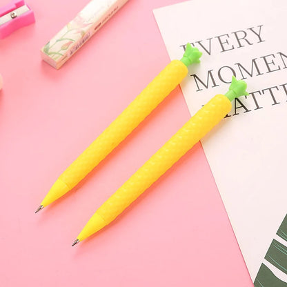 Pineapple Mechanical Pencil - Tinyminymo