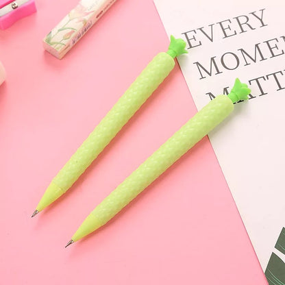 Pineapple Mechanical Pencil - Tinyminymo