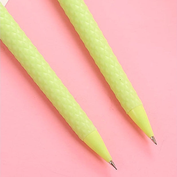 Pineapple Mechanical Pencil - Tinyminymo