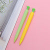 Pineapple Mechanical Pencil