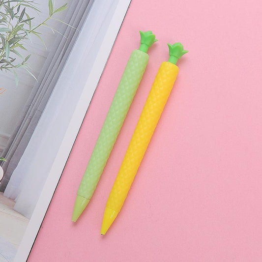 Pineapple Mechanical Pencil - Tinyminymo