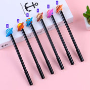 Planet Gel Pen - Tinyminymo