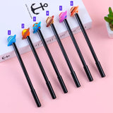 Planet Gel Pen
