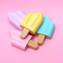 Load image into Gallery viewer, Popsicle Highlighter Set - Tinyminymo

