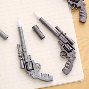 Revolver Pen - Set of 2 - Tinyminymo