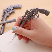 Load image into Gallery viewer, Revolver Pen - Set of 2 - Tinyminymo
