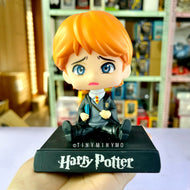 Ron Bobblehead - Tinyminymo