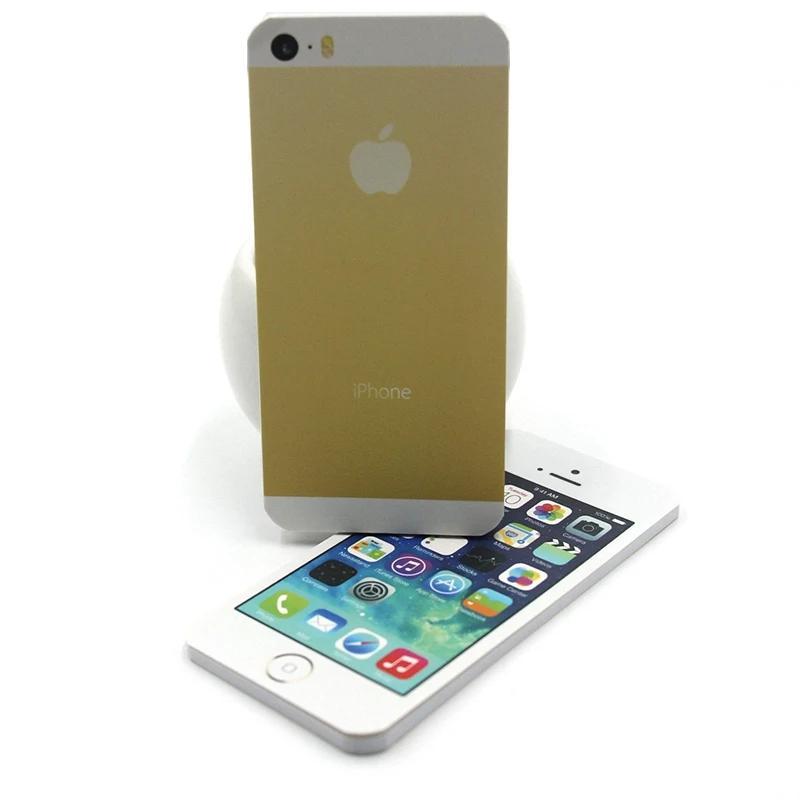Iphone Memo Pad - TinyMinyMo