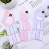 Unicorn Sticky Notes
