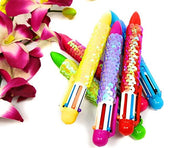 Sequins Pen - TinyMinyMo