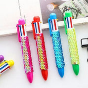 Sequins Pen - TinyMinyMo