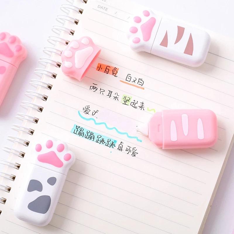 Claw Correction Tape - TinyMinyMo