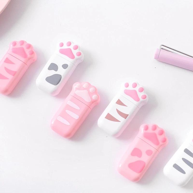 Claw Correction Tape - TinyMinyMo