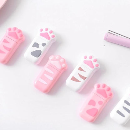 Claw Correction Tape - TinyMinyMo