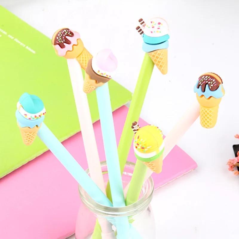 Scented Gelato Pen - TinyMinyMo