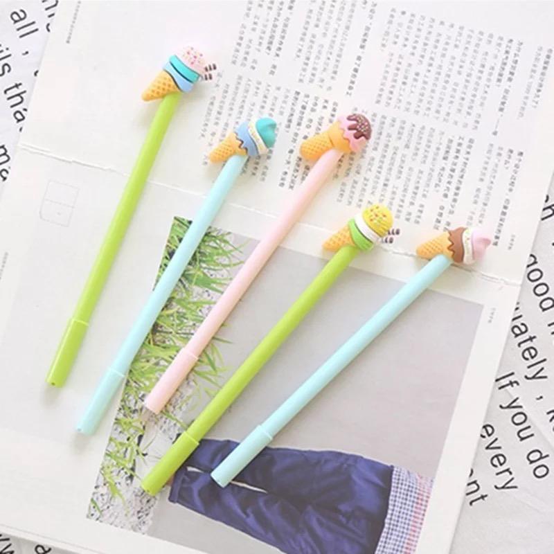 Scented Gelato Pen - TinyMinyMo