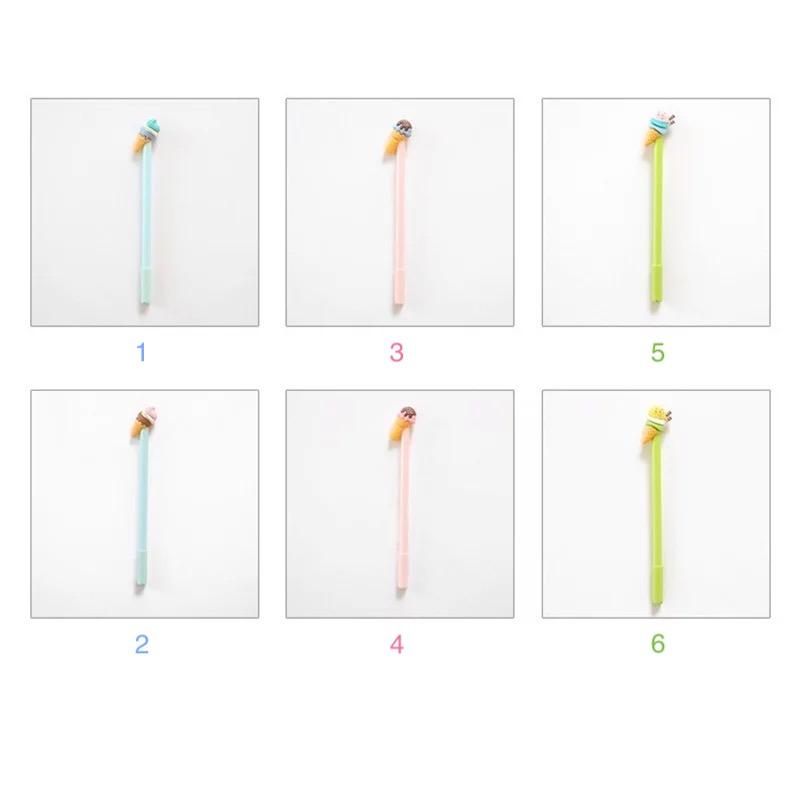 Scented Gelato Pen - TinyMinyMo