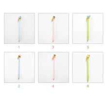 Load image into Gallery viewer, Scented Gelato Pen - TinyMinyMo
